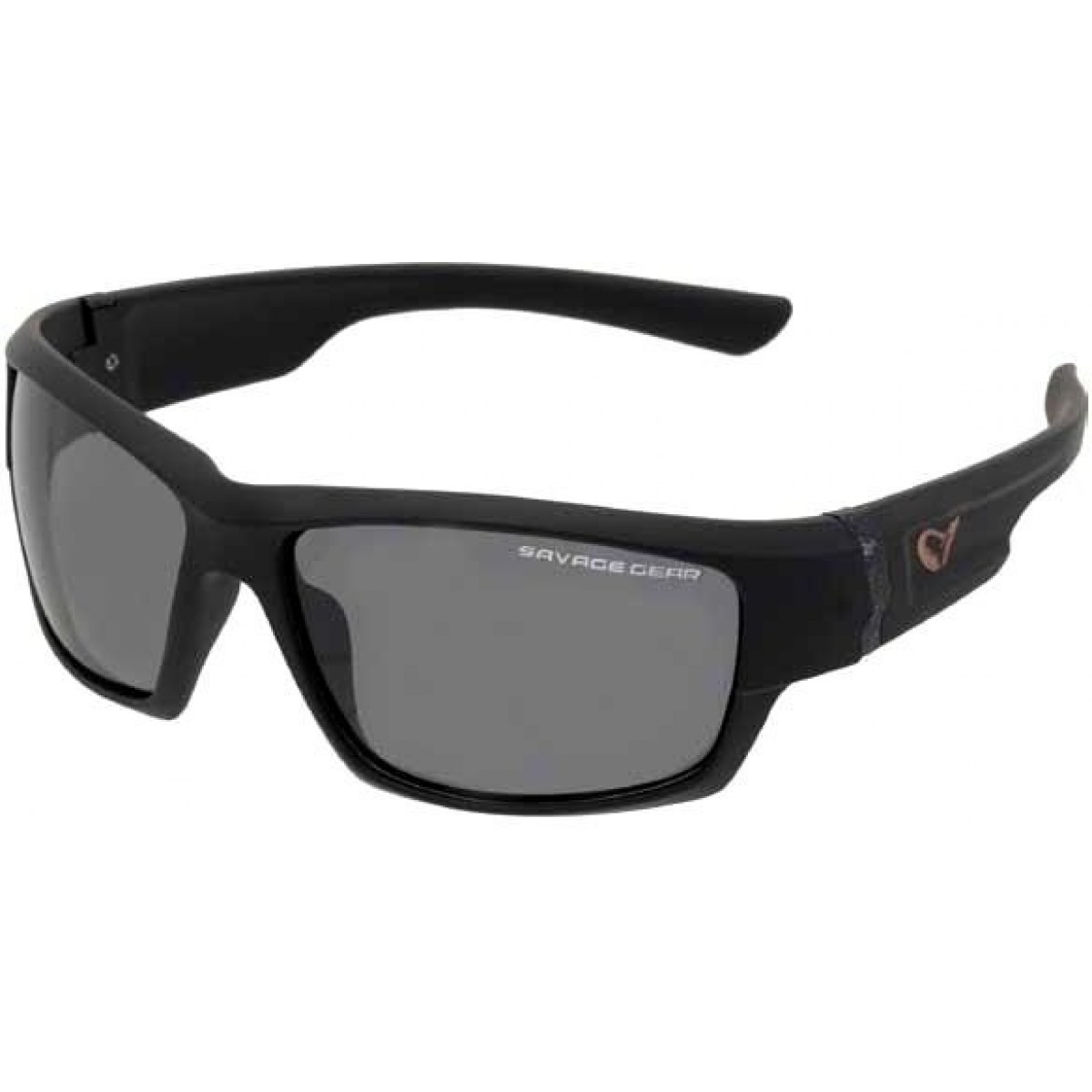 Dark sunglasses online